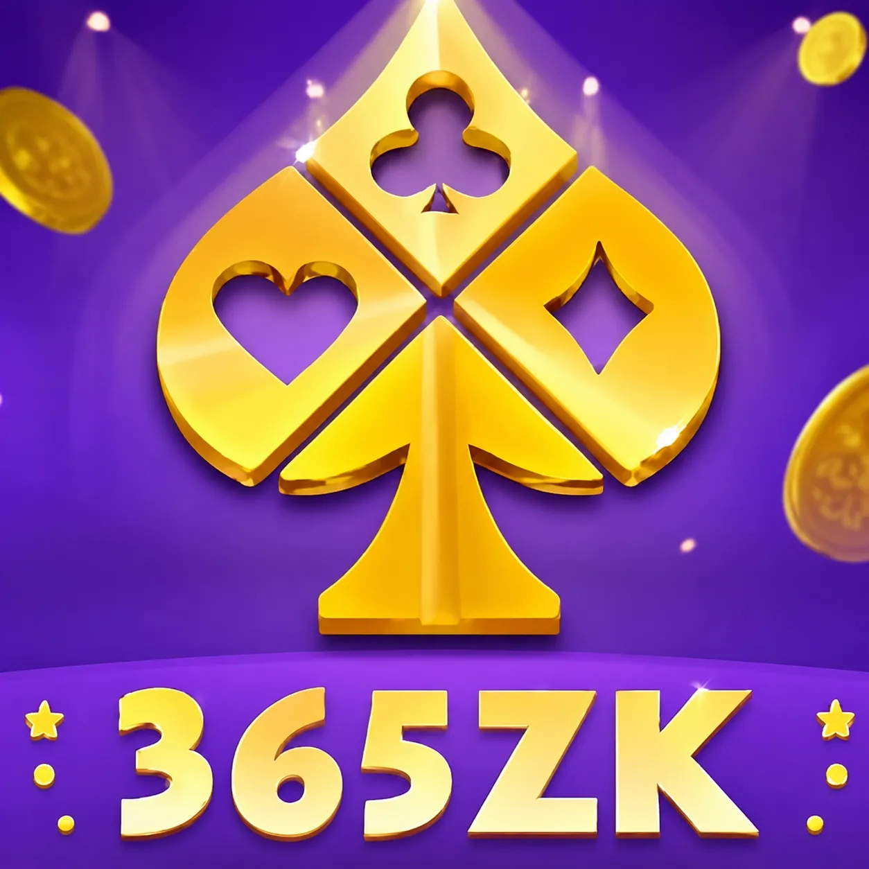 365ZK - Pengalaman Live Casino Terbaik di Ujung Jari Anda