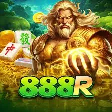 888R - Pertempuran Terakhir dalam Dunia Battle Royale