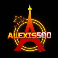 ALEXIS500 - Pertempuran Seru di Dunia Battle Royale