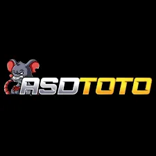 ASDTOTO - Petualangan Anime yang Menegangkan