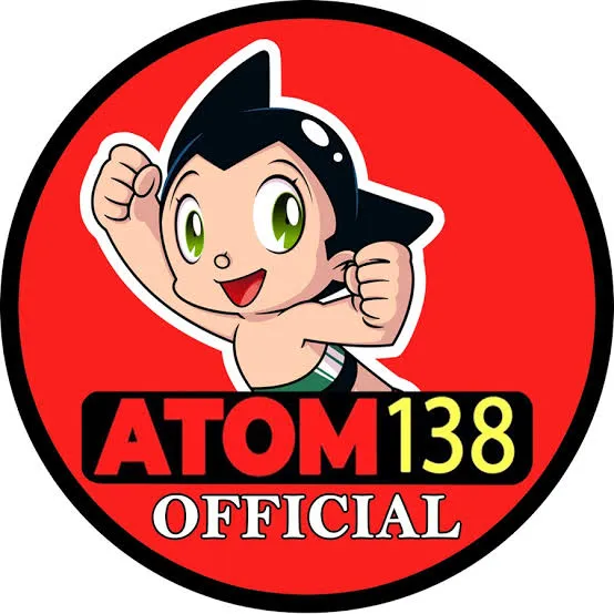 ATOM138 - Game Sepak Bola Terbaik untuk Para Pecinta Olahraga