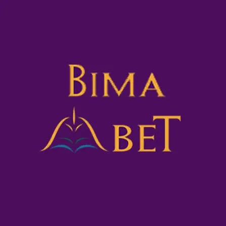 BIMABET - Pertarungan Terakhir di Dunia Battle Royale