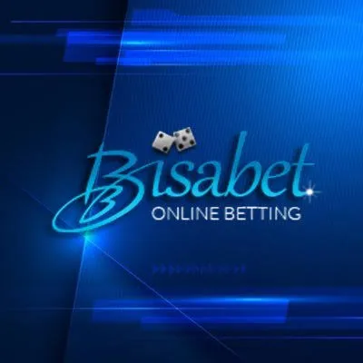 BISABET - Game Slot Seru dan Menguntungkan