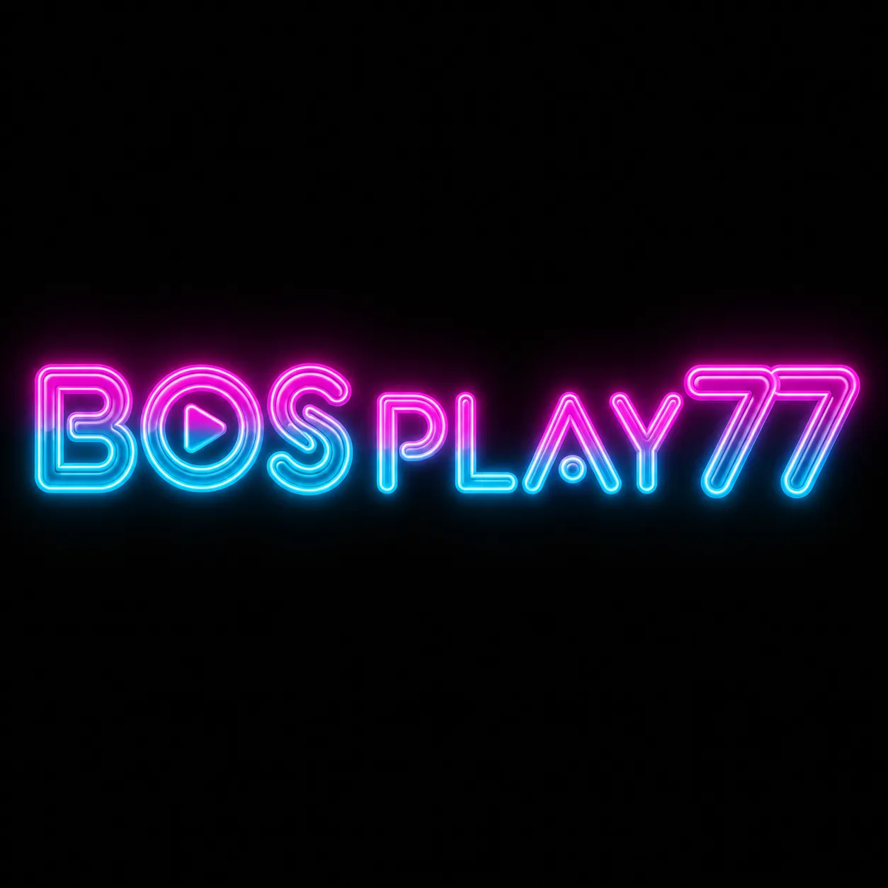 BOSPLAY77 - Pertarungan Penuh Aksi yang Menggugah Adrenalin