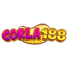 CORLA188 - Petualangan Seru dalam Dunia MMORPG