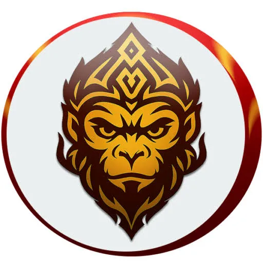 DEWANUSA - Game Olahraga Seru untuk Semua