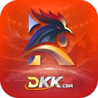 DKK - Petualangan Menakjubkan di Dunia Fantasi