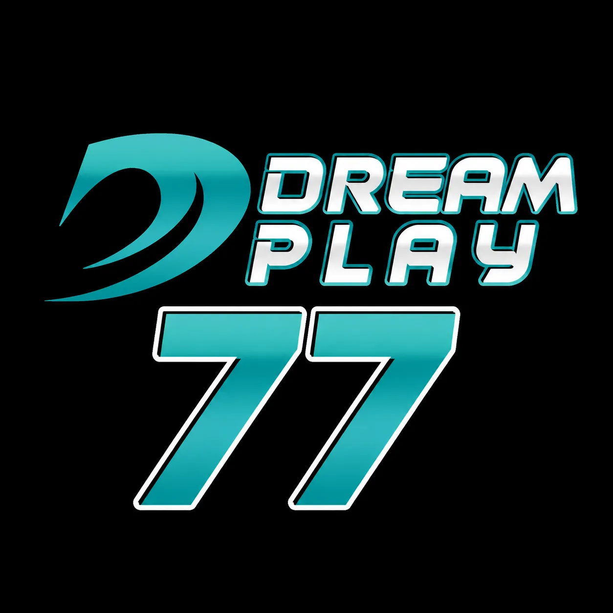 DREAMPLAY77 - Game Balap Motor Terbaik