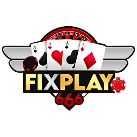 FIXPLAY666 - Tantangan Menarik dalam Dunia Puzzle