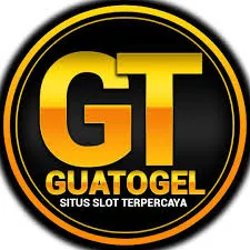 GUATOGEL - Permainan Poker Seru dan Mengasyikkan