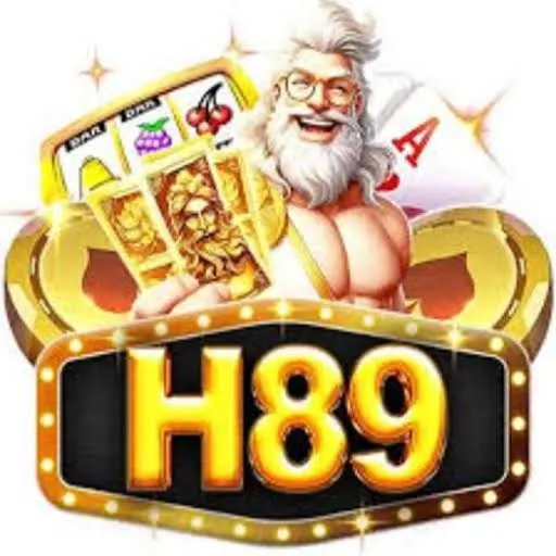 H89 - Petualangan Epic dalam Dunia RPG