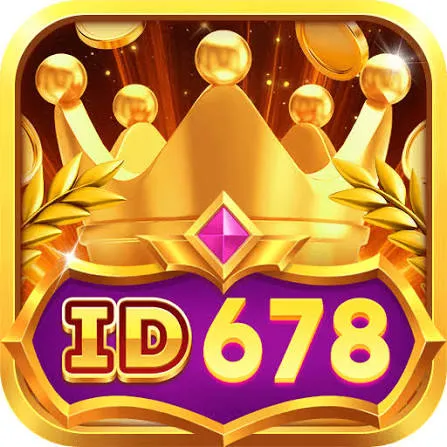 ID678 - Game Seru QiuQiu untuk Penggemar Kartu