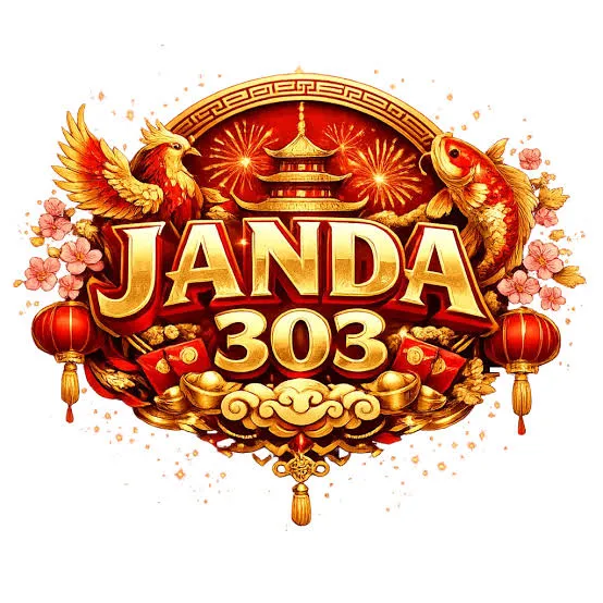 JANDA303 - Game Domino Terbaik untuk Penggemar Permainan Kartu