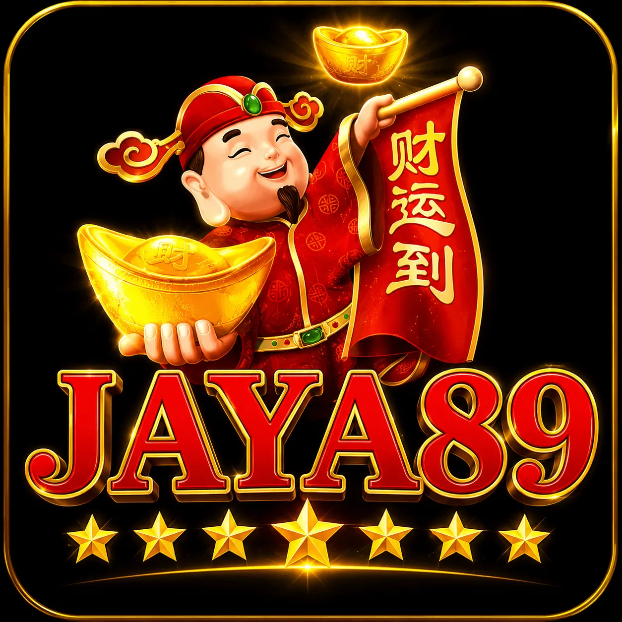 JAYA89 - Game MOBA Seru untuk Pecinta Pertempuran
