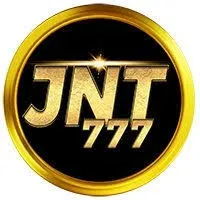 JNT777 - Aplikasi Utility Terbaik untuk Kebutuhan Harian