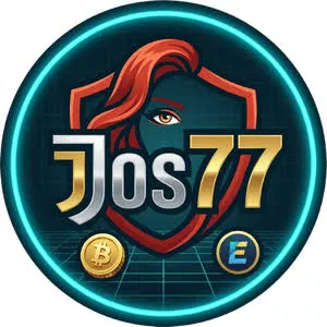 JOS77 - Permainan Tembak Ikan Seru dan Menantang