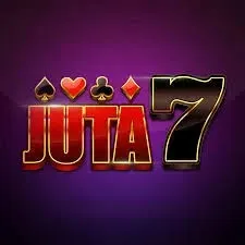 JUTA7 - Permainan Seru QiuQiu untuk Semua