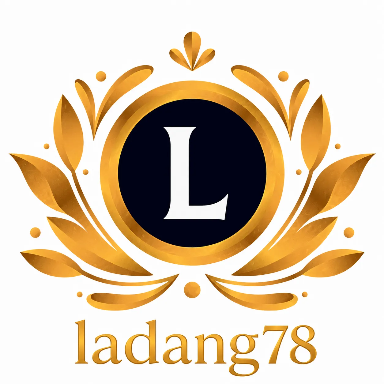 LADANG78 - Game MOBA Seru dan Mengasyikkan