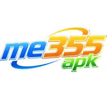 ME355 - Tantangan Seru dalam Permainan Puzzle