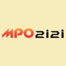 MPO2121 - Petualangan Epic Dalam Dunia ARPG