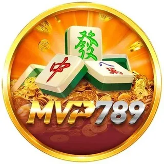 MVP789 - Permainan Arcade Seru dan Menyenangkan