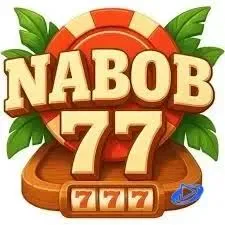 NABOB77 - Petualangan Seru di Dunia Fantasi