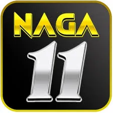 NAGA11 - Permainan Battle Royale Terbaik untuk Penggemar Aksi