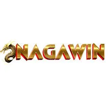 NAGAWIN - Permainan Puzzle Seru untuk Semua Usia