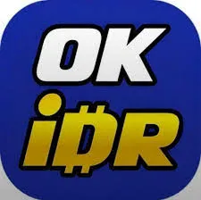 OKIDR - Petualangan Seru dalam Dunia ARPG