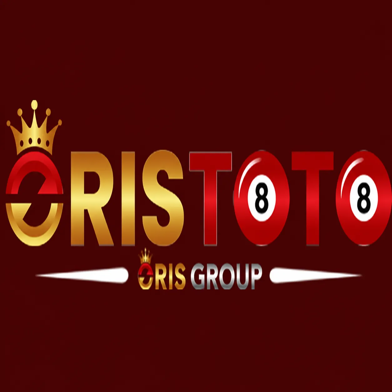 ORISTOTO - Game QiuQiu Terbaik untuk Pecinta Kartu