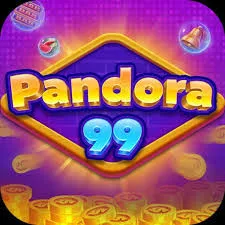 PANDORA99 - Game Olahraga Terbaik untuk Pecinta Sport