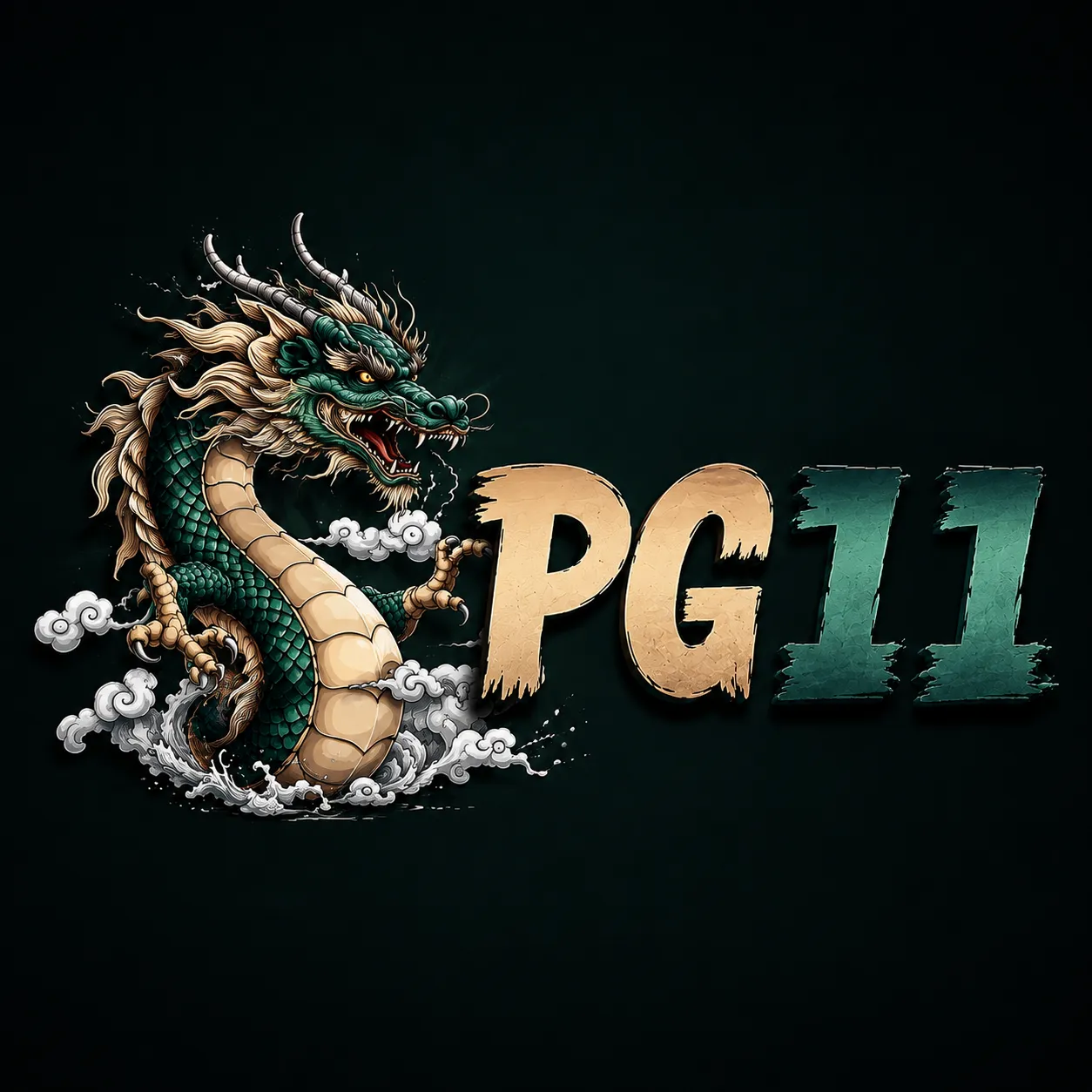 PG11 - Platform Unggulan untuk Sportsbook Terpercaya