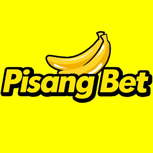 PISANGBET - Game Berkebun Seru dan Menyenangkan