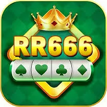 RR666 - Game Tycoon yang Mengasyikkan