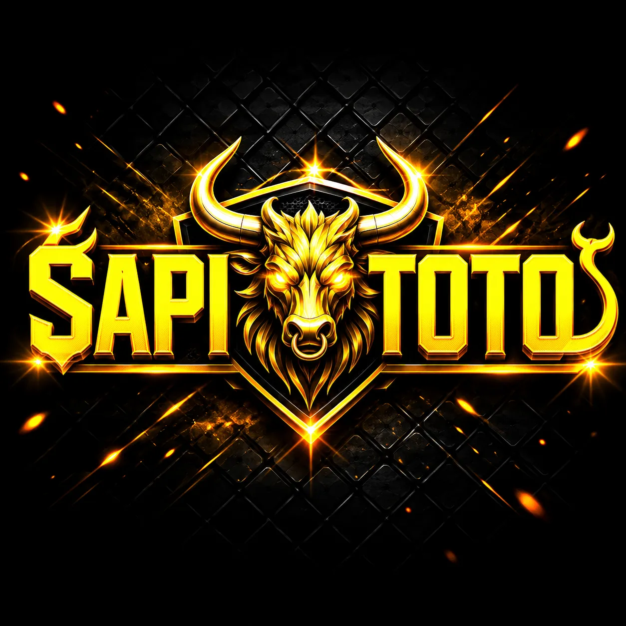 SAPITOTO - Permainan Bingo Seru dan Menarik