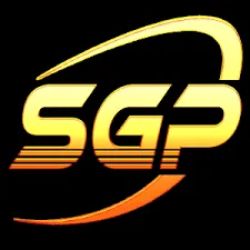 SGPSLOT - Game Poker Seru dan Menghasilkan