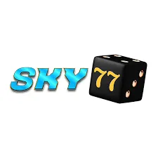 SKY77 - Permainan Puzzle Seru dan Menantang