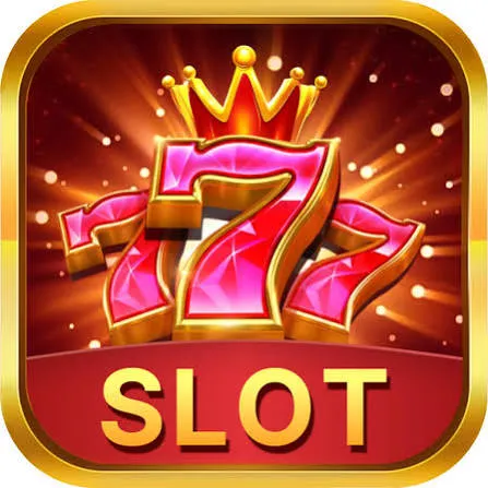 SLOT777 - Petualangan Seru di Dunia Anime