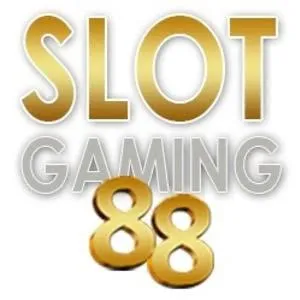 SLOTGAMING - Game Domino Terpopuler di Pusat Unduhan
