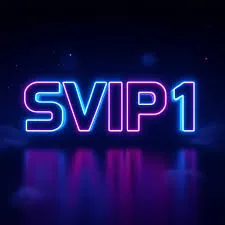 SVIP1 - Pertarungan Strategis dalam Dunia MOBA
