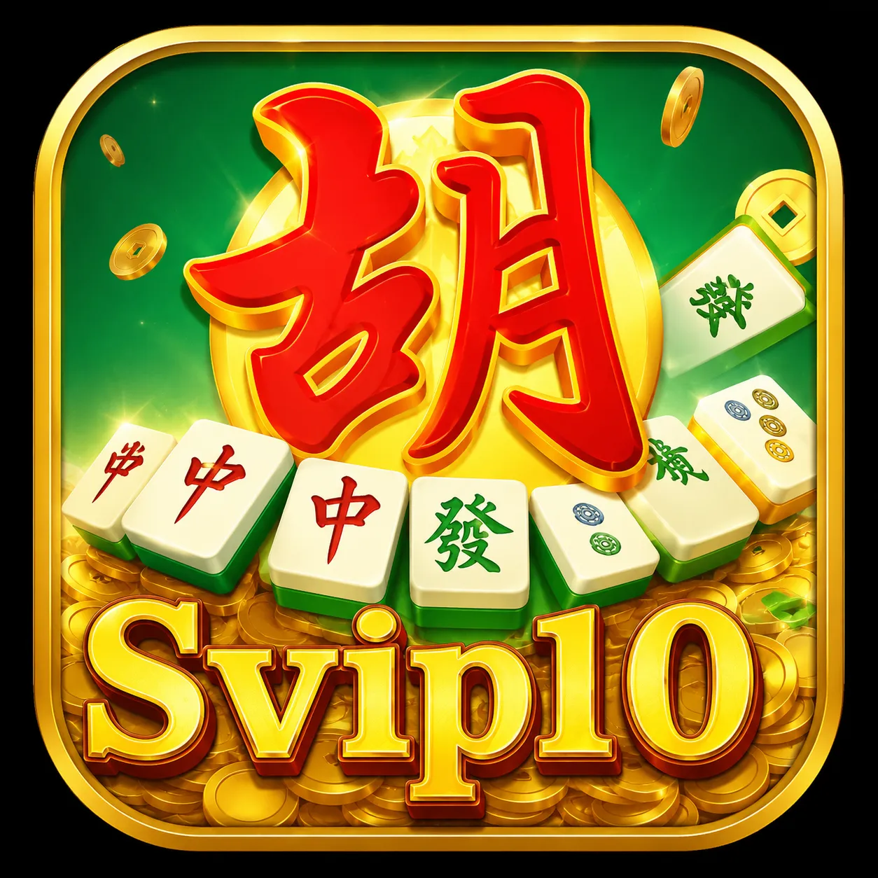 SVIP10 - Pertarungan Epik dalam Game Action
