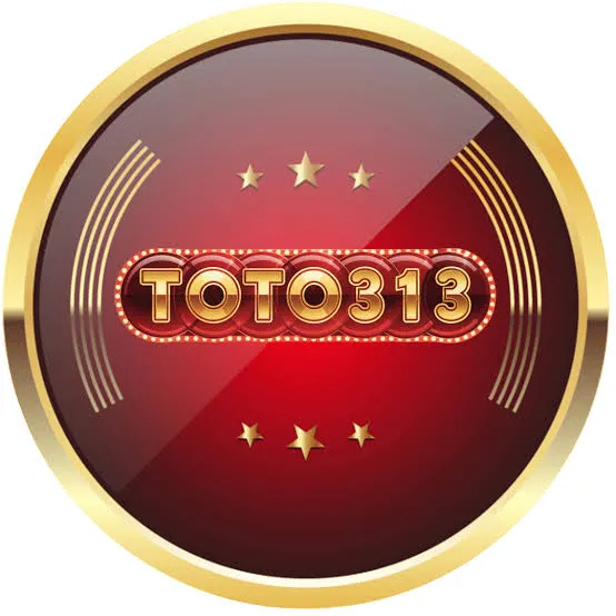 TOTO313 - Permainan Arcade Seru dan Menantang