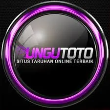 UNGUTOTO - Game Idle yang Menghibur dan Santai