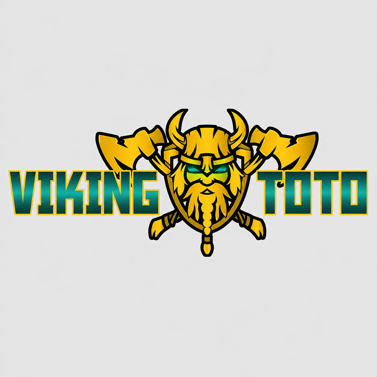 VIKINGTOTO - Pertarungan Epic Dalam Dunia Action