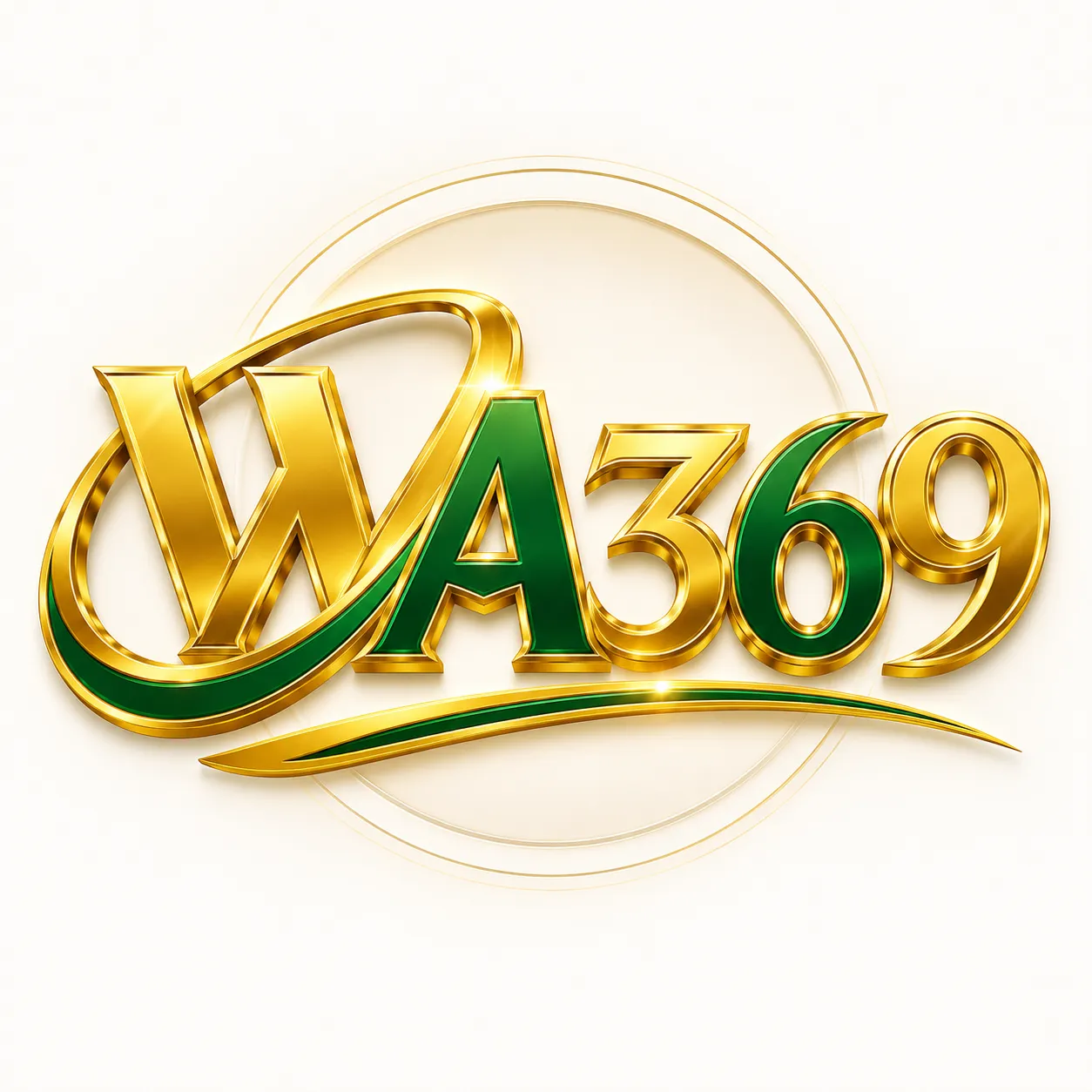 WA369 - Game Santai dan Menghibur untuk Semua Usia