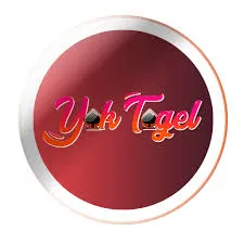 YOKTOGEL - Game Balap Motor Seru dan Menantang