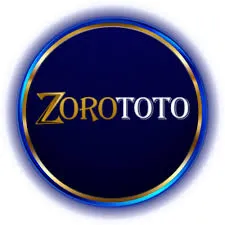 ZOROTOTO - Petualangan Memancing Seru di Ujung Jari