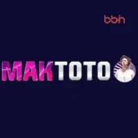 Logo maktoto